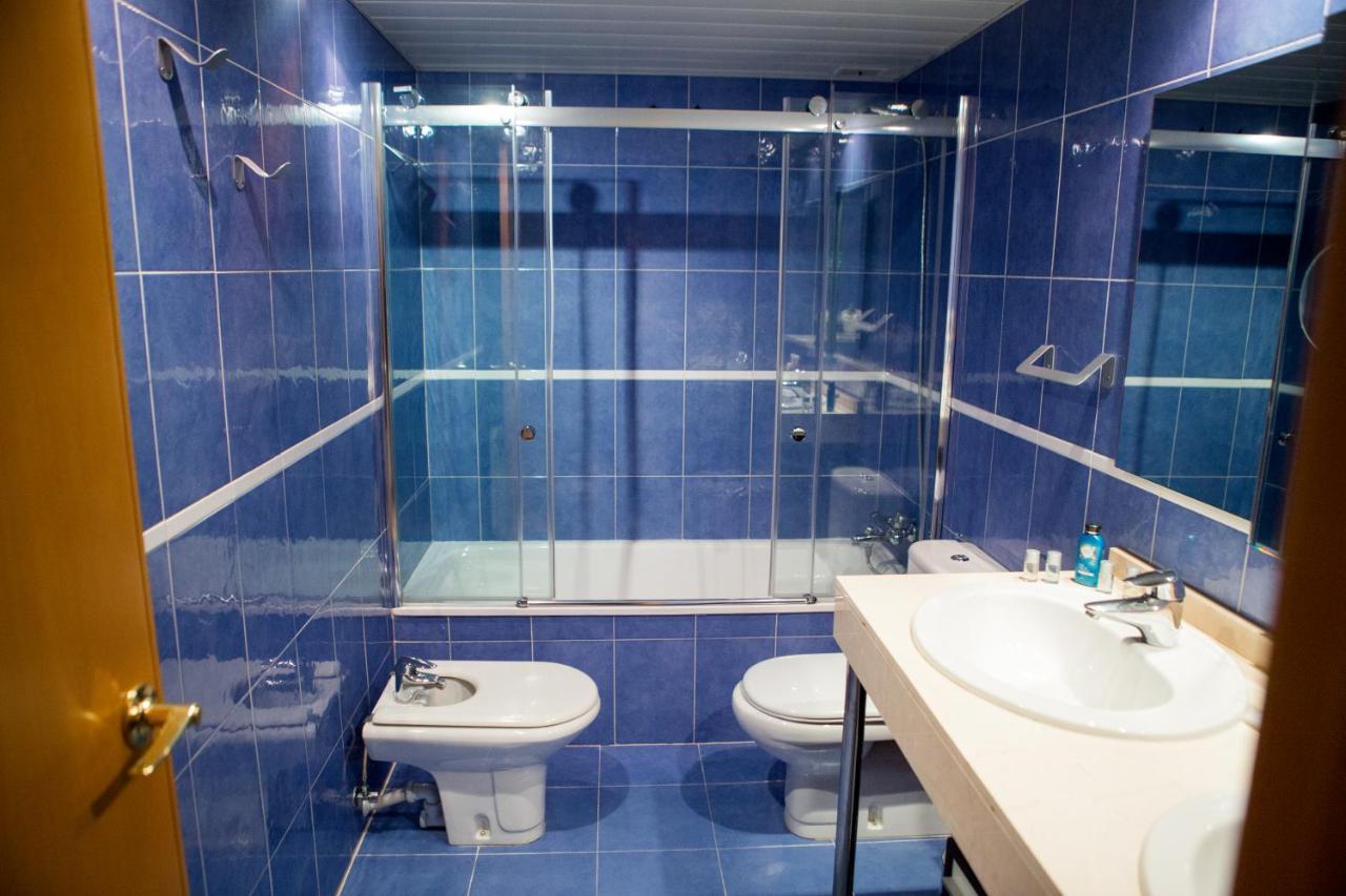 Art And Sciences View Luxury Apartment Valencia Ngoại thất bức ảnh