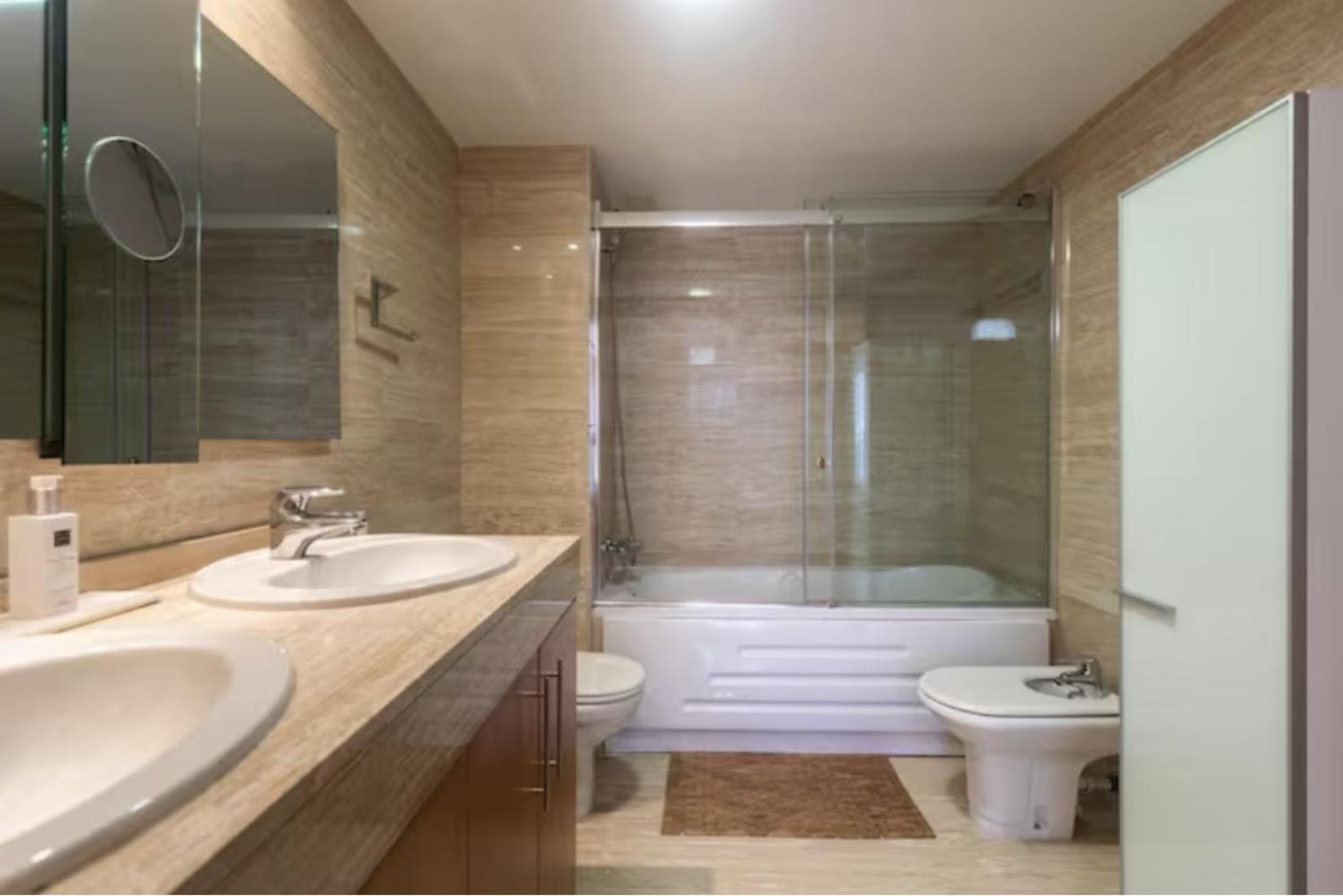 Art And Sciences View Luxury Apartment Valencia Ngoại thất bức ảnh